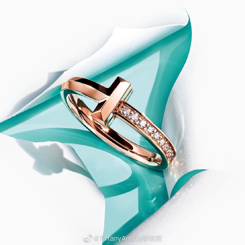 T*f*ny rings